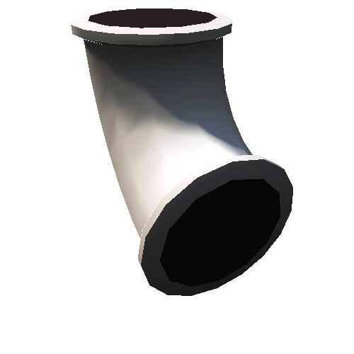 TH_Giant_Pipe_Corner_Bottom_01B_Mobile