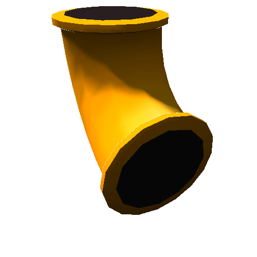 TH_Giant_Pipe_Corner_Bottom_01C_Mobile