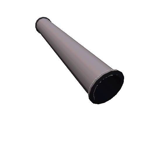 TH_Giant_Pipe_Straight_Long_01A