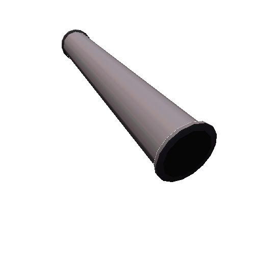 TH_Giant_Pipe_Straight_Long_01A_Mobile