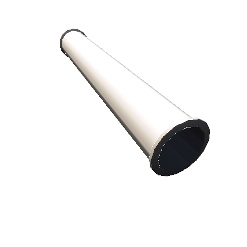 TH_Giant_Pipe_Straight_Long_01B