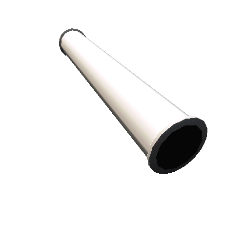 TH_Giant_Pipe_Straight_Long_01B_Mobile