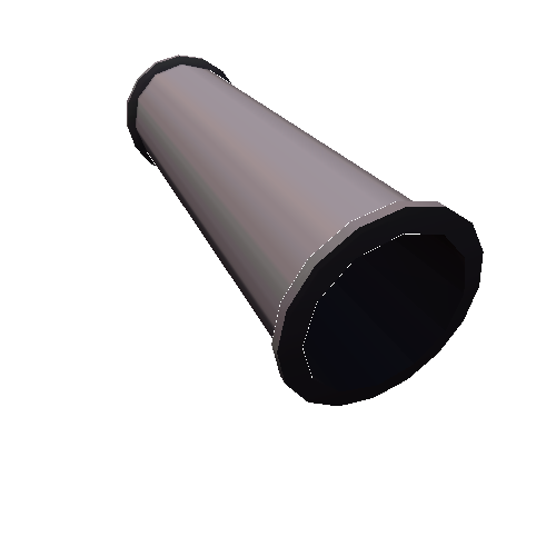 TH_Giant_Pipe_Straight_Regular_01A