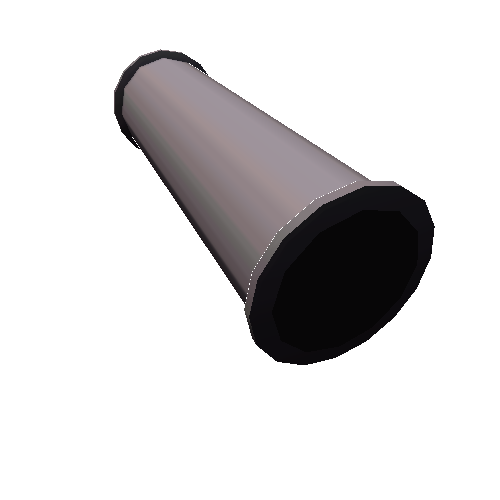 TH_Giant_Pipe_Straight_Regular_01A_Mobile
