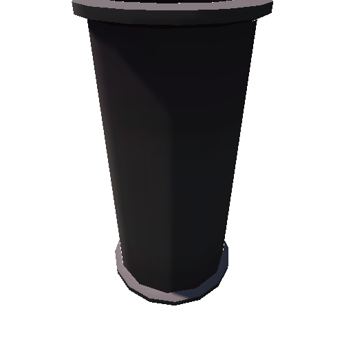 TH_Giant_Pipe_Vertical_Regular_01A
