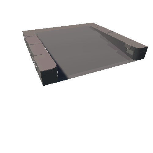 TH_Ground_Concrete_Base_01A_Regular_Ramp_1