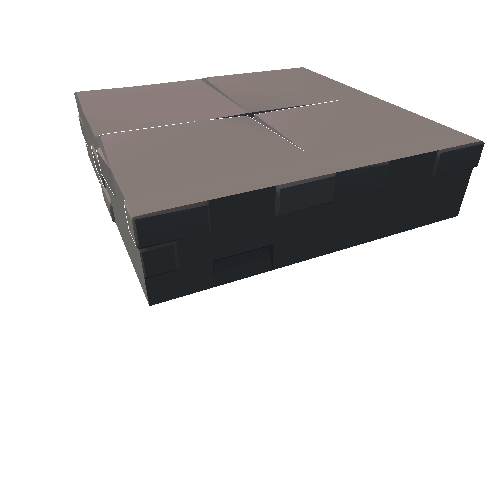 TH_Ground_Concrete_Base_01A_Small