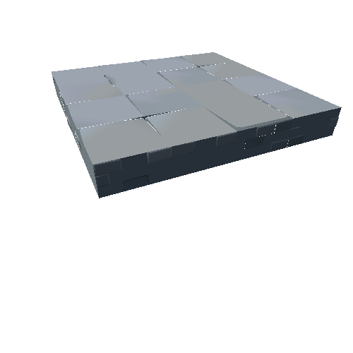 TH_Ground_Concrete_Base_01C_Regular