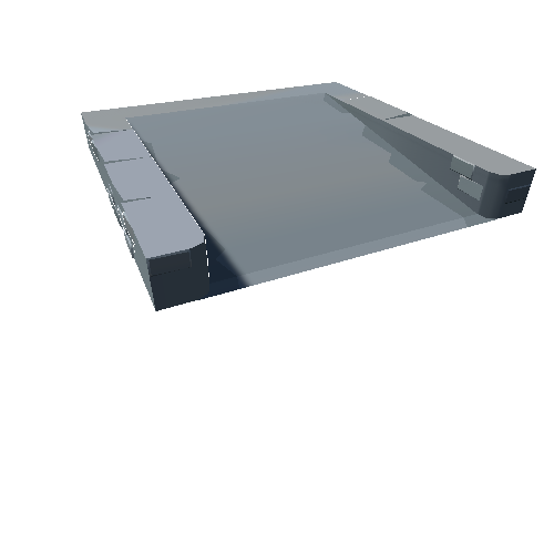 TH_Ground_Concrete_Base_01C_Regular_Ramp