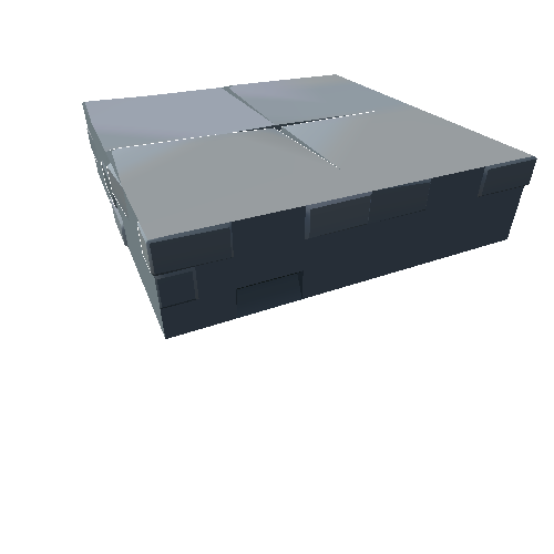 TH_Ground_Concrete_Base_01C_Small