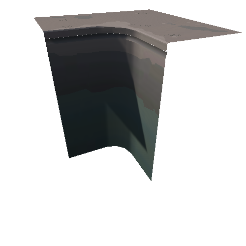 TH_Ground_Concrete_Block_Corner_03A