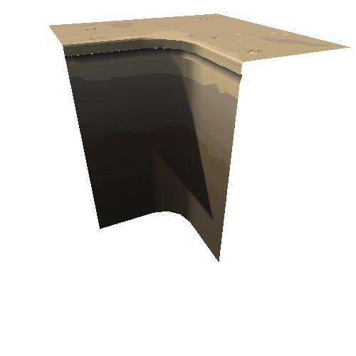 TH_Ground_Concrete_Block_Corner_03B