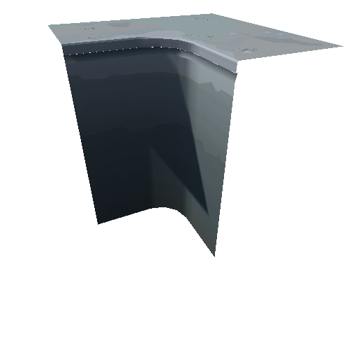 TH_Ground_Concrete_Block_Corner_03C