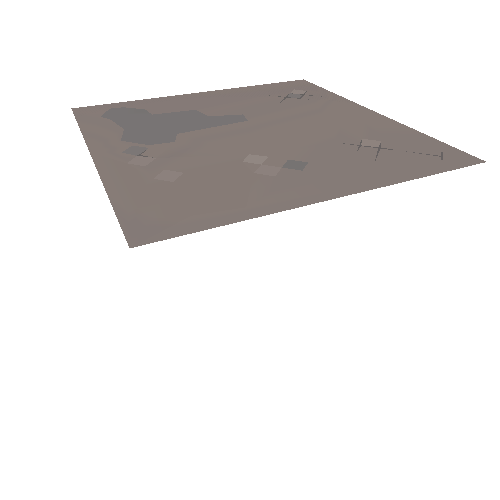 TH_Ground_Concrete_Tile_01A