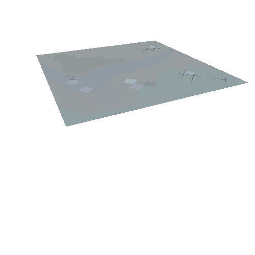 TH_Ground_Concrete_Tile_01C