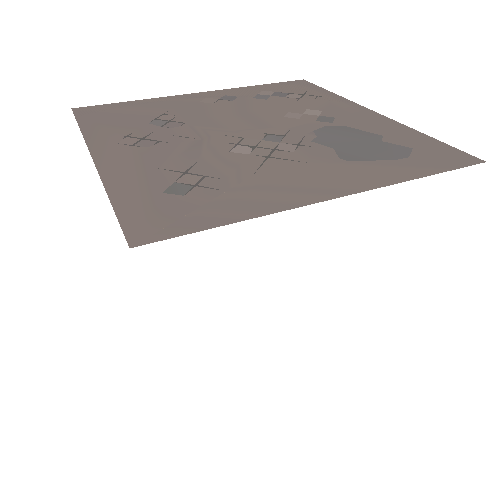 TH_Ground_Concrete_Tile_02A