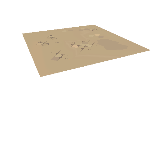 TH_Ground_Concrete_Tile_02B