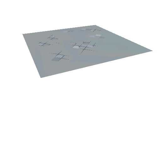 TH_Ground_Concrete_Tile_02C