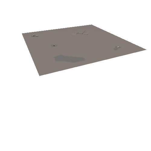 TH_Ground_Concrete_Tile_03A