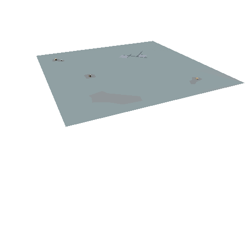 TH_Ground_Concrete_Tile_03C