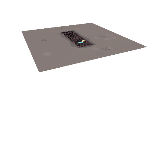 TH_Ground_Concrete_Tile_04A