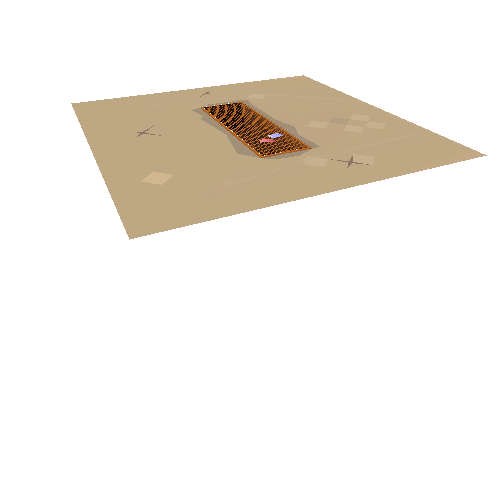 TH_Ground_Concrete_Tile_04B