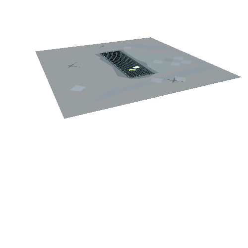 TH_Ground_Concrete_Tile_04C