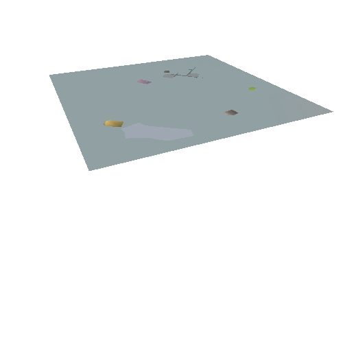 TH_Ground_Concrete_Tile_06C