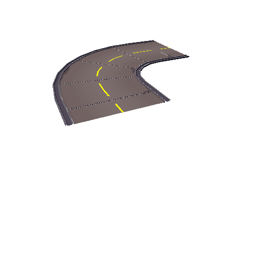 TH_Industrial_Road_Curve_01A