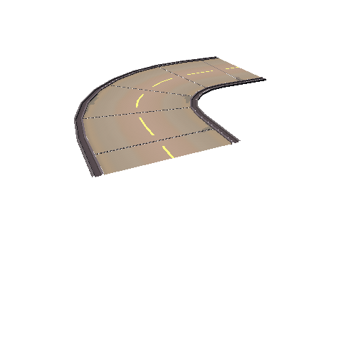 TH_Industrial_Road_Curve_01B