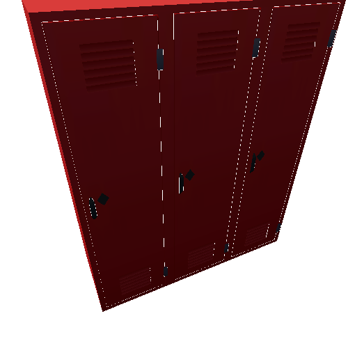 TH_Locker_01A