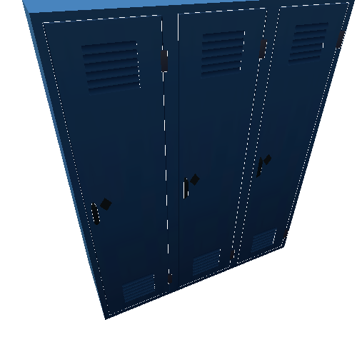 TH_Locker_01B