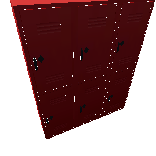 TH_Locker_02A