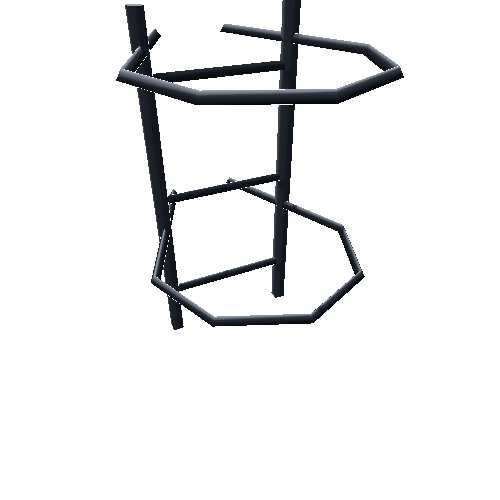 TH_Metal_Emergency_Staircase_01A_1