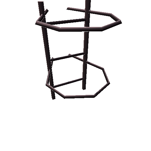 TH_Metal_Emergency_Staircase_01B