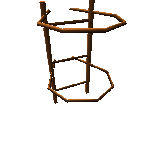 TH_Metal_Emergency_Staircase_01C_1