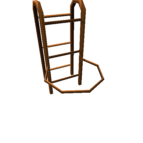 TH_Metal_Emergency_Staircase_01C_End_1