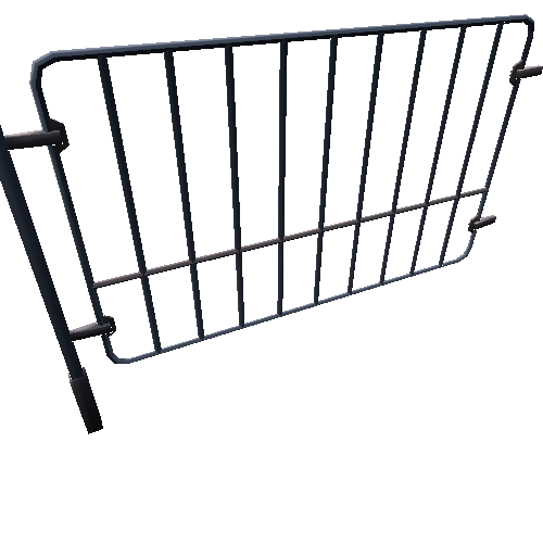 TH_Metal_Fence_01A_Module