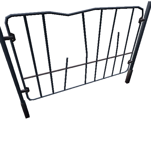 TH_Metal_Fence_02A