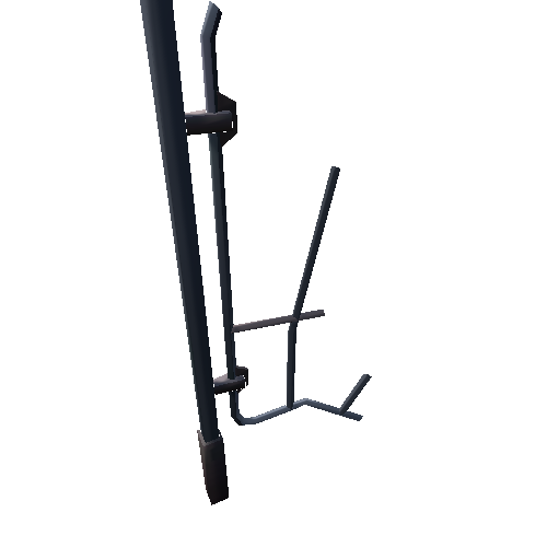 TH_Metal_Fence_03A