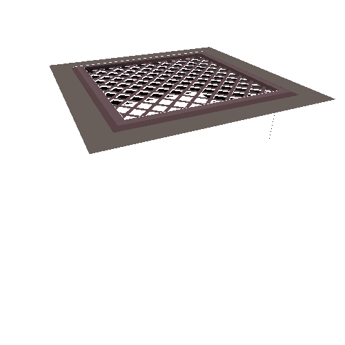 TH_Metal_Floor_03C