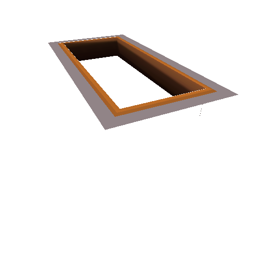 TH_Metal_Floor_07A