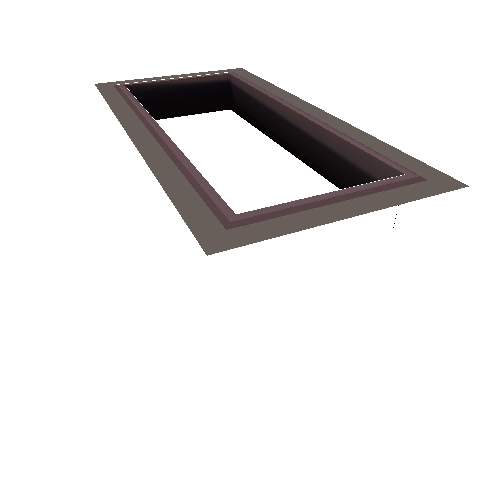 TH_Metal_Floor_07C