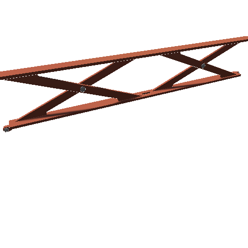 TH_Metal_Girder_08B