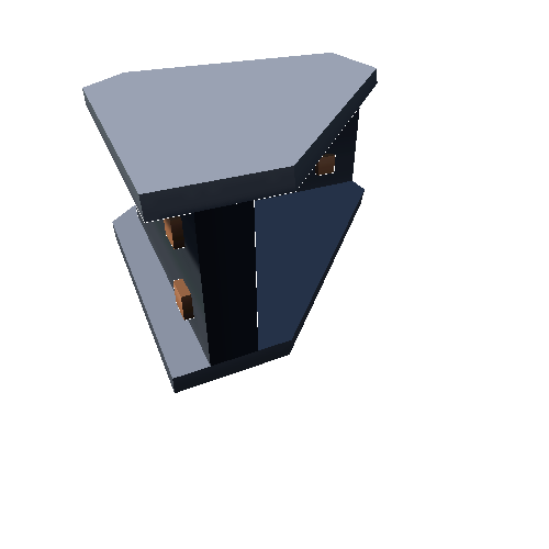 TH_Metal_Girder_Connecter_Corner_01A