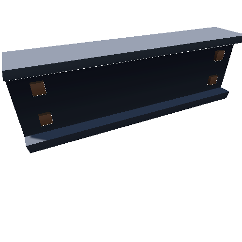 TH_Metal_Girder_Connecter_Straight_01A