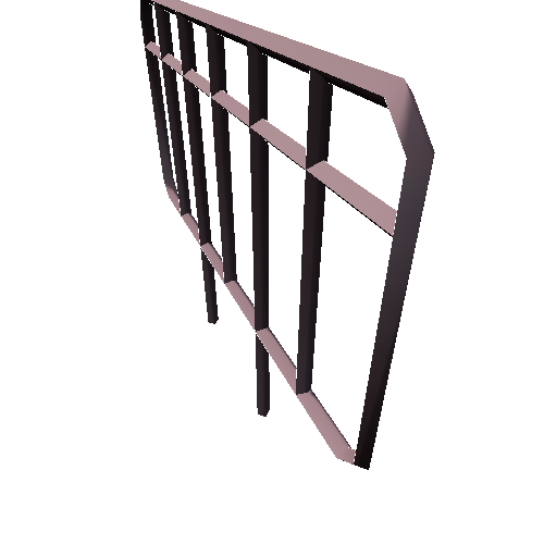 TH_Metal_Handrail_01A