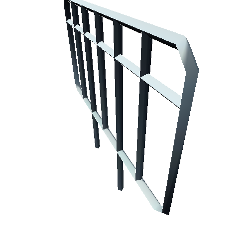 TH_Metal_Handrail_01B