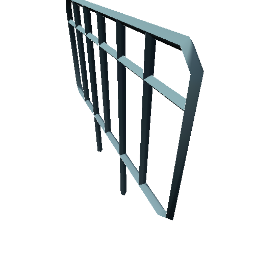 TH_Metal_Handrail_01C