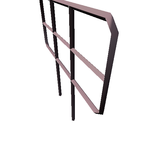 TH_Metal_Handrail_02A